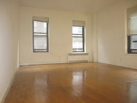 Rented by Citi Habitats | media 49