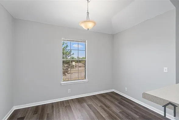 3301A El Salido Pkwy — Photo 8
