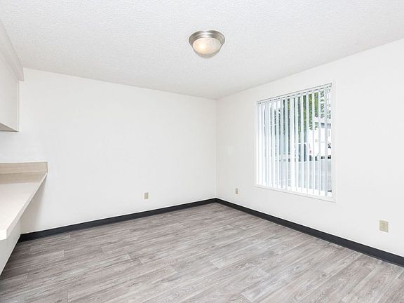 2nd image of 3417 NE 53rd St #30