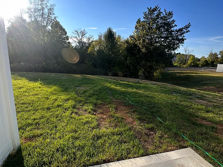 3037 Bogart Ln — Photo 14