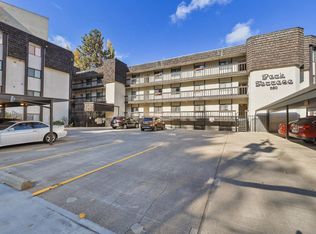 620 W 7th Ave APT 404, Spokane, WA 99204