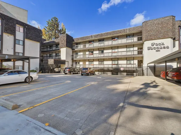 620 W 7th Ave APT 404, Spokane, WA 99204
