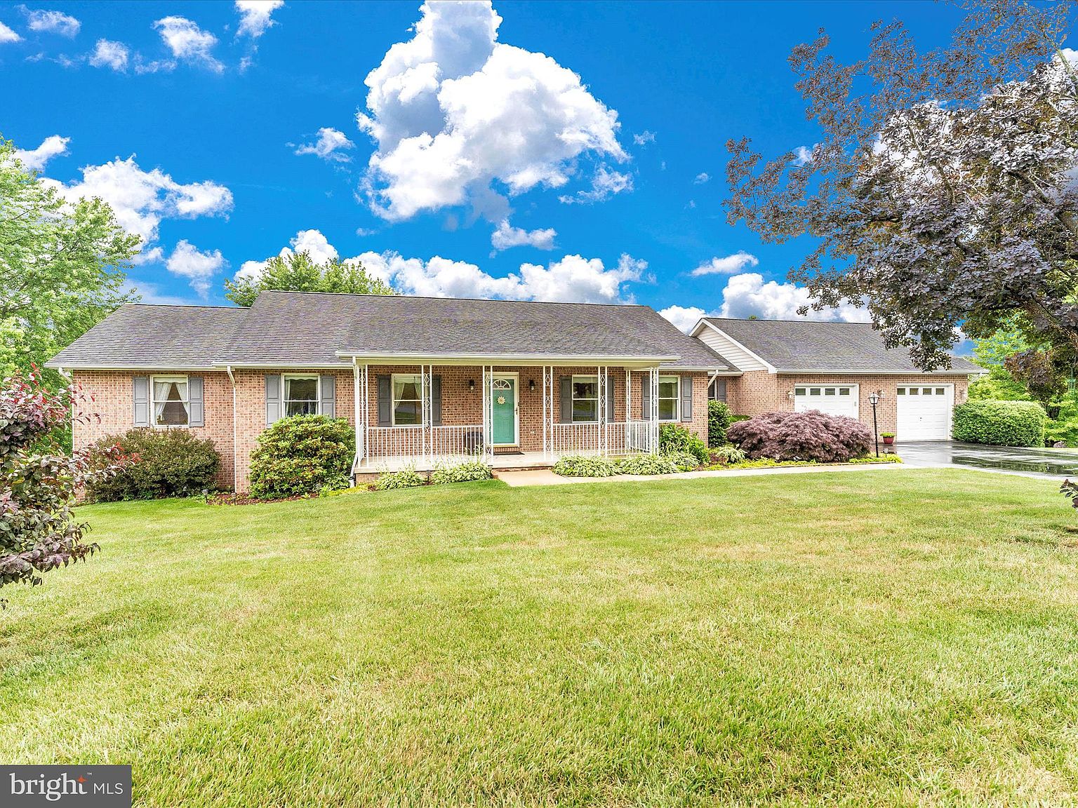 918 Israel Creek Ct, Knoxville, MD 21758 Zillow