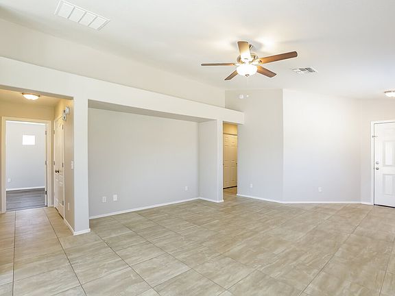 5th image of 1552 W Burgess Ln