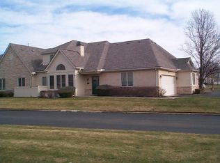 222 Ironclad Dr, Columbus, OH 43213