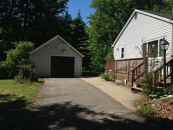 3rd image of 2443 W Fair Ave