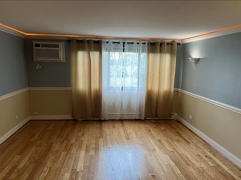 9631 Brandy Ct #1 — Photo 3