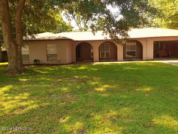 5th image of 1644 Morningside Dr