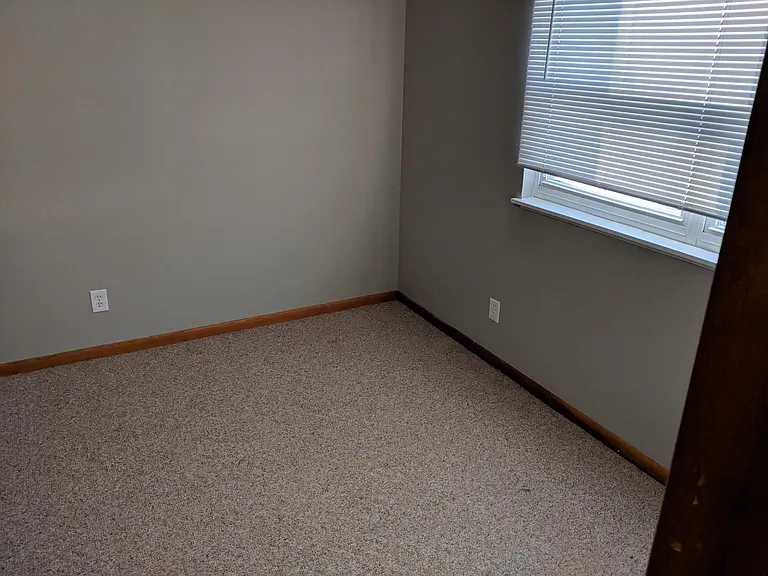 822 N Juliette Ave #4 — Photo 9
