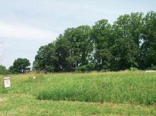 3404 Meredith Ridge Rd, Phoenix, MD 21131