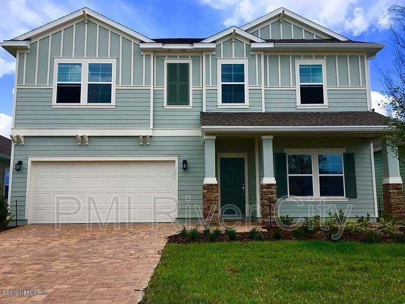 1st image of 1319 Kendall Dr