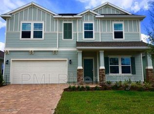 1319 Kendall Dr, Jacksonville, FL 32211