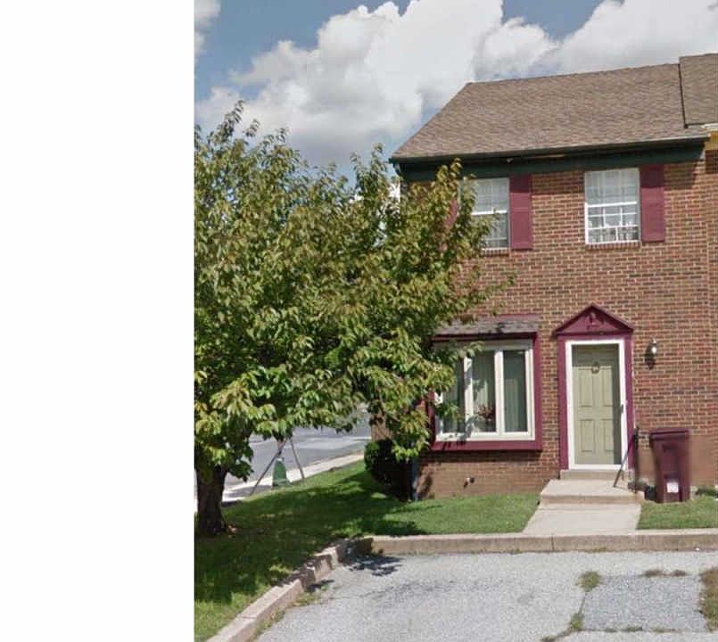 1st image of 417 W 3rd St