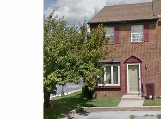 417 W 3rd St, Wilmington, DE 19801