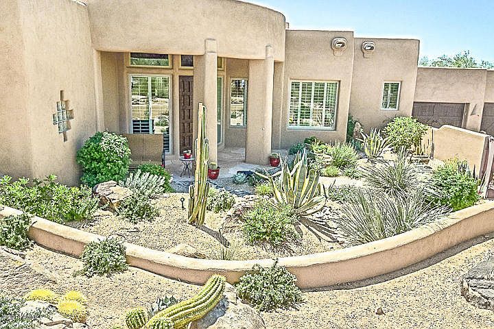 1st image of 10349 E Filaree Ln