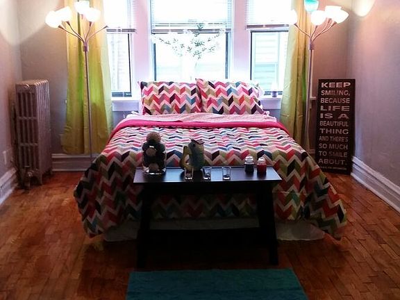 4th image of 368 N Taylor Ave APT 203
