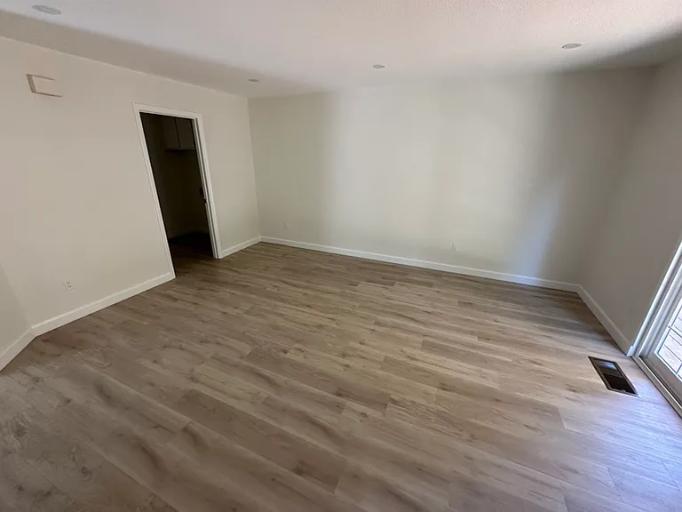 2306 Ten Gate Rd — Photo 5