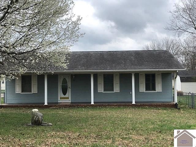 1st image of 804 Grapevine Dr