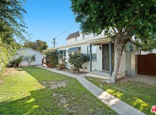 412 W Windsor Rd UNIT B, Glendale, CA 91204