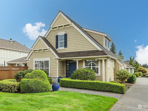 3rd image of 16315 17th Avenue SE