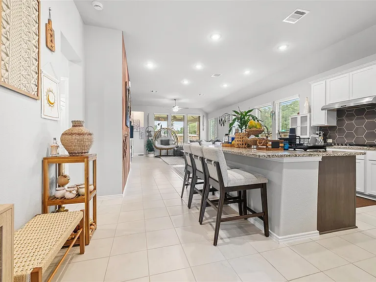 8727 Gleaming Village Way — Photo 6