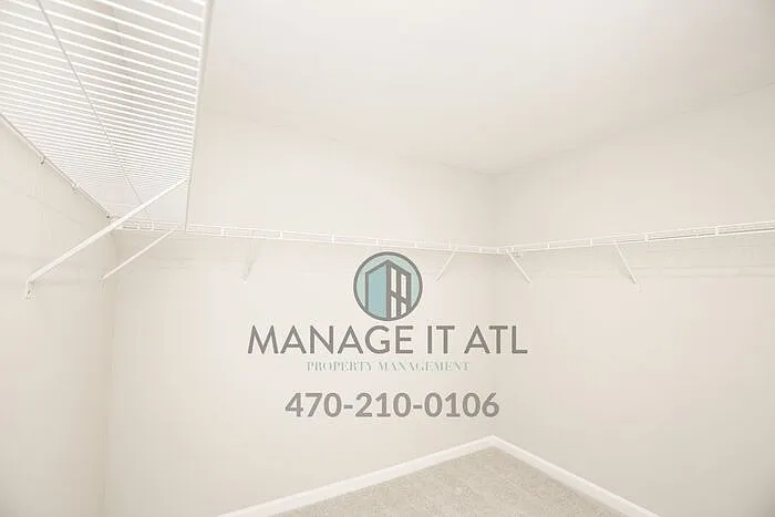 123 Peregrine Point — Photo 22