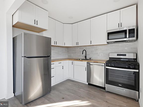 2nd image of 29 Chestnut St