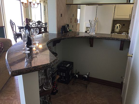 3rd image of 7700 Seawall Blvd APT 1006