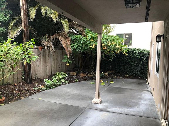 4th image of 1437 Floribunda Ave