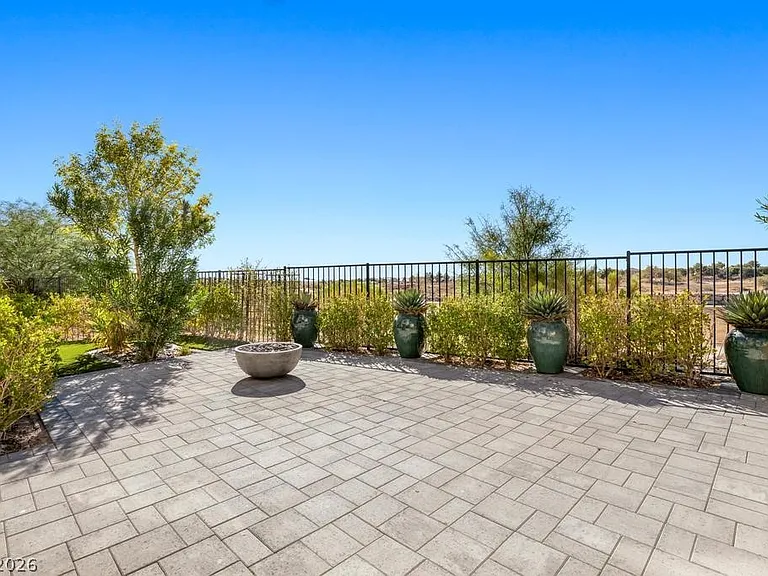 9161 Tudor Park Pl — Photo 37