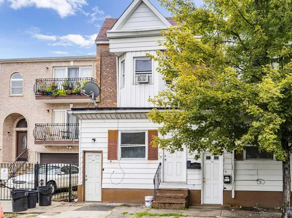 175 Broad St, Newark, NJ 07104