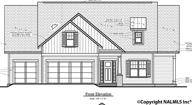 2nd image of 1603 Sandlin Ave