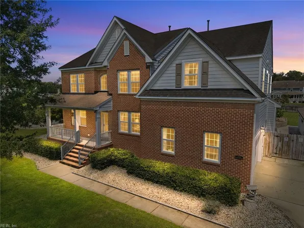 110 Surf Scoter Loop, Moyock, NC 27958
