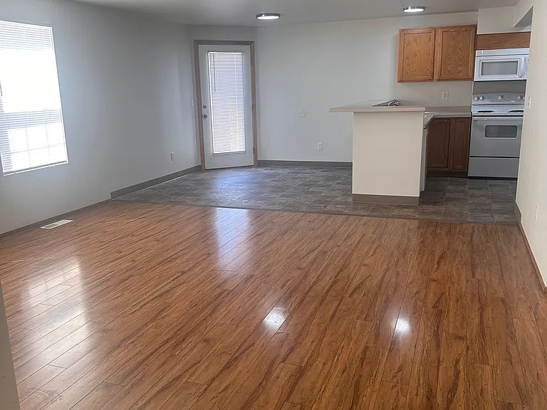 9312 Fairhill Dr NE #A — Photo 13