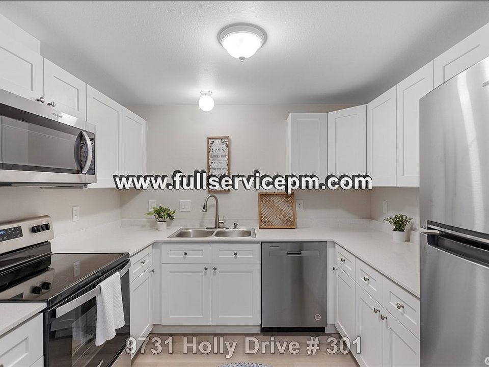 Feature Photo_08082023