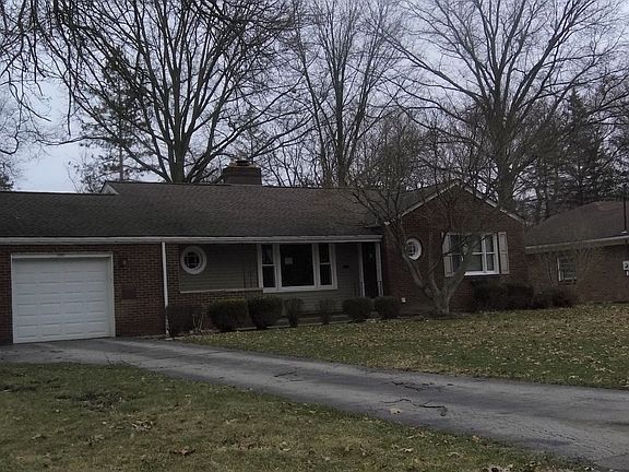 2nd image of 5907 Parkland Ave