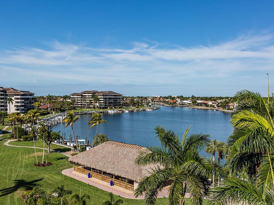 1st image of 693 Seaview Ct APT 403