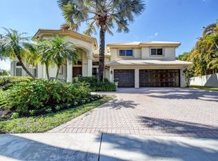 19717 Brickel Point Dr, Boca Raton, FL 33498