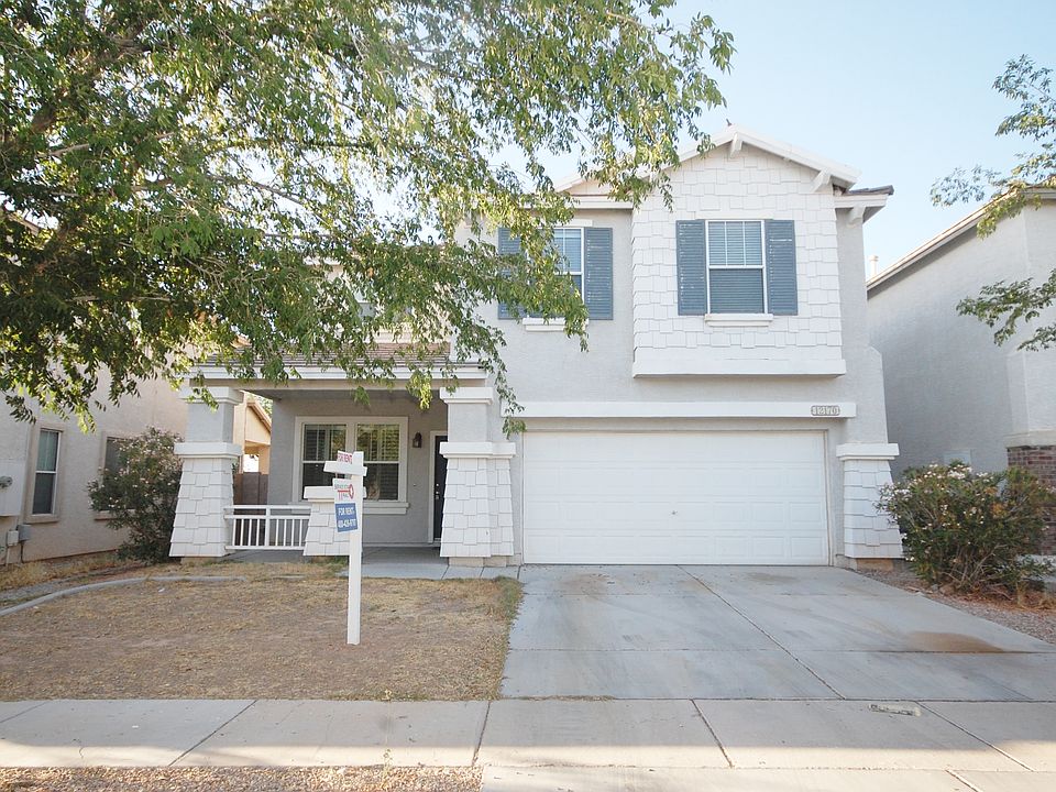 1CURB APPEAL_05242014