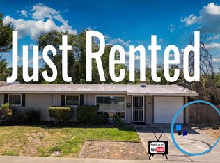 104 Ridgewood Ct, Vallejo, CA 94591