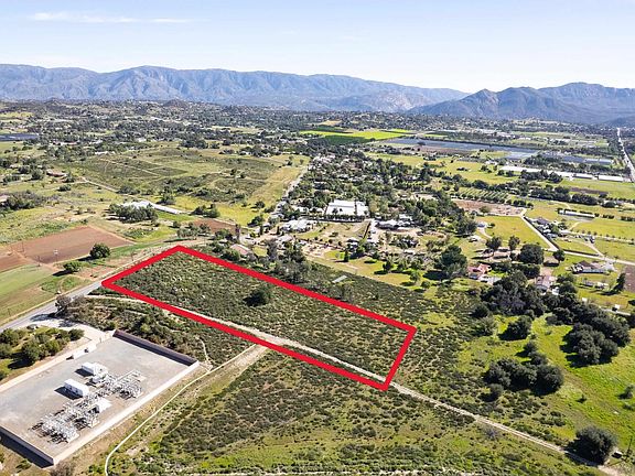 5th image of Vesper Rd