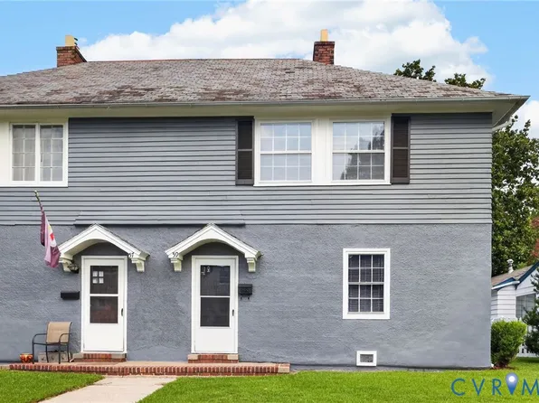 59 Main St, Newport News, VA 23601