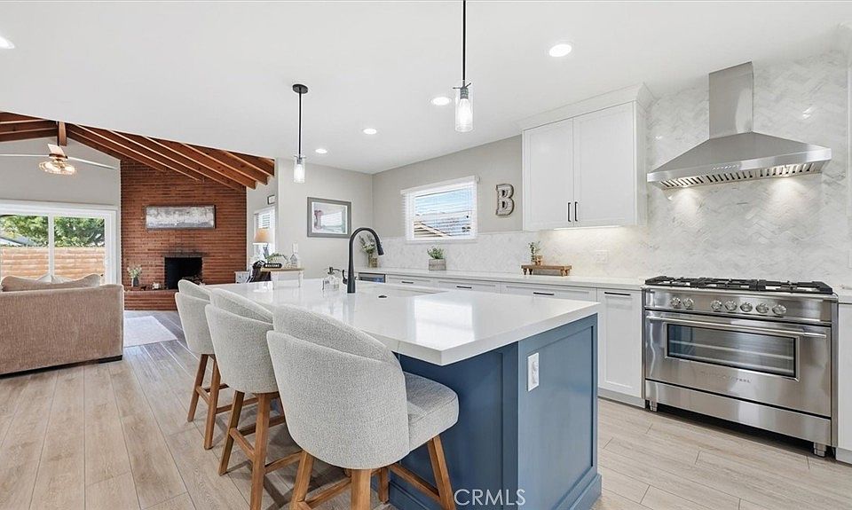 1st image of 21913 Palos Verdes Blvd