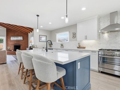 21913 Palos Verdes Blvd, Torrance, CA, 90503