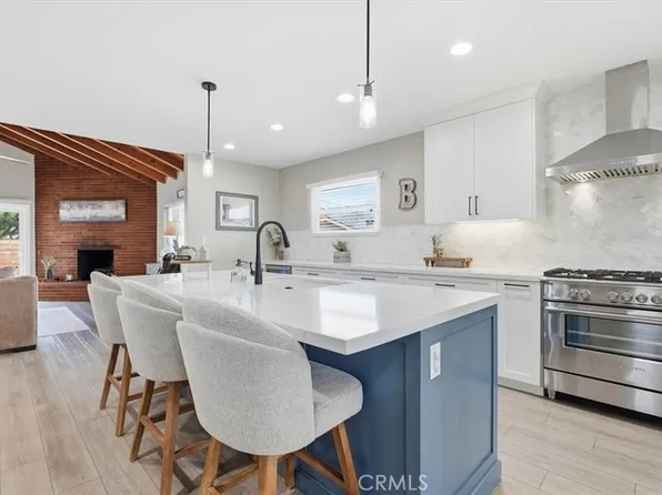 21913 Palos Verdes Blvd, Torrance, CA 90503