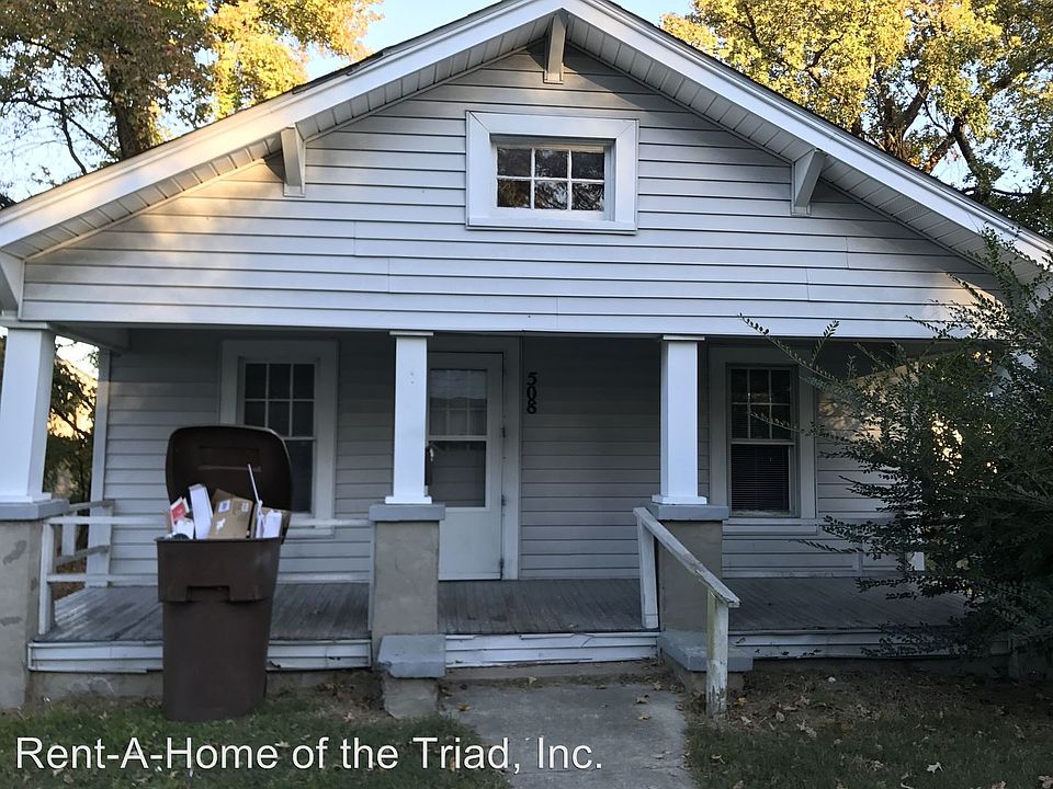 1st image of 508 Boyd St