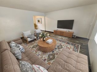 500 W 16th St #6, Sioux Falls, SD 57104