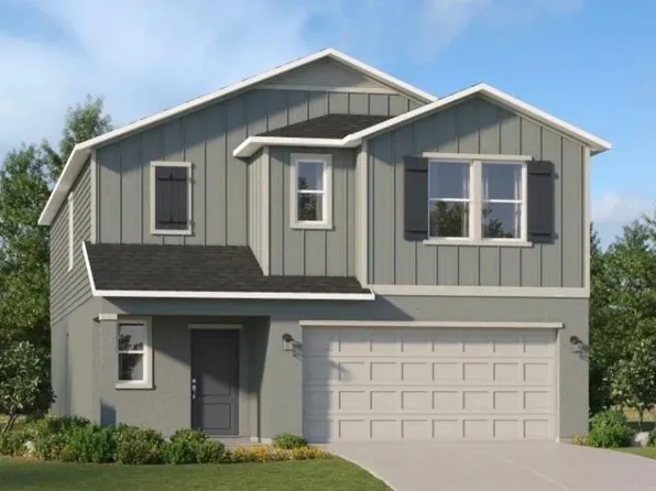8834 DUSTY LANE, TRINITY, FL 34655