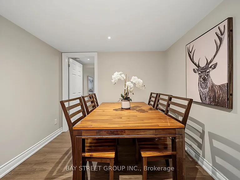 317 Wedgewood Dr — Photo 24