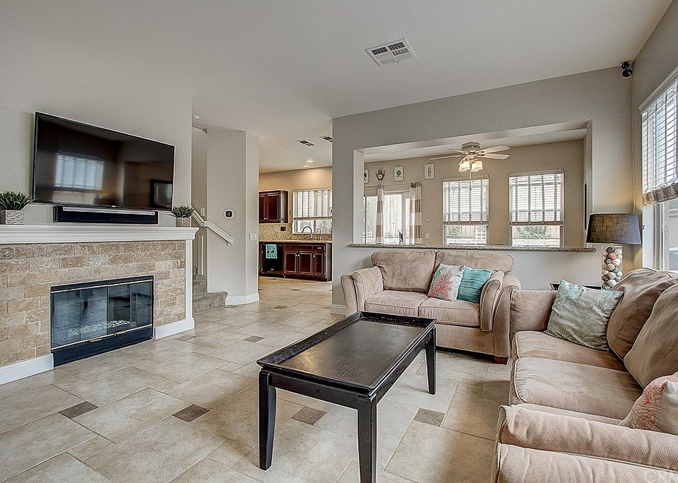 1st image of 1512 Tierra Buena Ct
